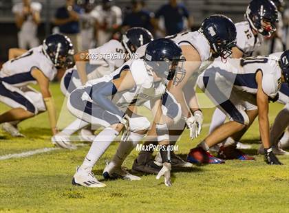Thumbnail 3 in Pusch Ridge Christian Academy @ San Tan Foothills photogallery.