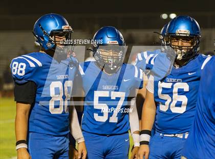 Thumbnail 2 in Pusch Ridge Christian Academy @ San Tan Foothills photogallery.