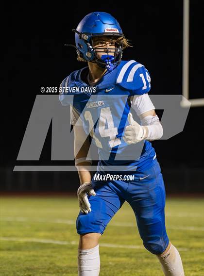 Thumbnail 2 in Pusch Ridge Christian Academy @ San Tan Foothills photogallery.
