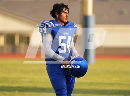 Thumbnail 2 in Pusch Ridge Christian Academy @ San Tan Foothills photogallery.