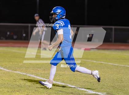 Thumbnail 3 in Pusch Ridge Christian Academy @ San Tan Foothills photogallery.