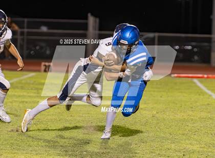 Thumbnail 1 in Pusch Ridge Christian Academy @ San Tan Foothills photogallery.
