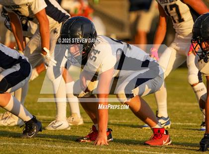 Thumbnail 1 in Pusch Ridge Christian Academy @ San Tan Foothills photogallery.