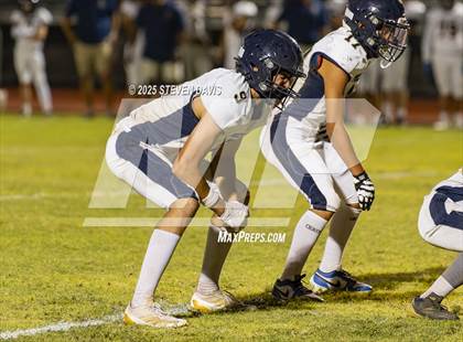 Thumbnail 1 in Pusch Ridge Christian Academy @ San Tan Foothills photogallery.