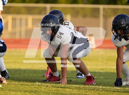 Thumbnail 1 in Pusch Ridge Christian Academy @ San Tan Foothills photogallery.