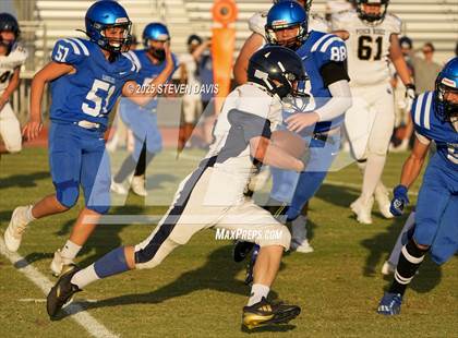Thumbnail 1 in Pusch Ridge Christian Academy @ San Tan Foothills photogallery.