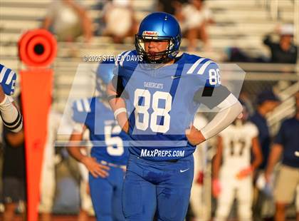 Thumbnail 1 in Pusch Ridge Christian Academy @ San Tan Foothills photogallery.