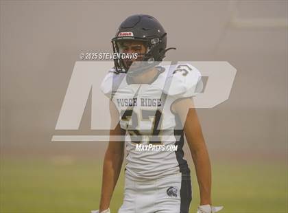Thumbnail 1 in Pusch Ridge Christian Academy @ San Tan Foothills photogallery.