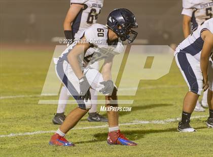 Thumbnail 2 in Pusch Ridge Christian Academy @ San Tan Foothills photogallery.