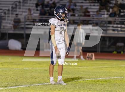 Thumbnail 1 in Pusch Ridge Christian Academy @ San Tan Foothills photogallery.