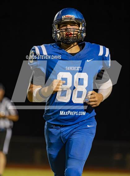 Thumbnail 3 in Pusch Ridge Christian Academy @ San Tan Foothills photogallery.