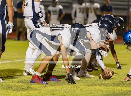 Thumbnail 1 in Pusch Ridge Christian Academy @ San Tan Foothills photogallery.