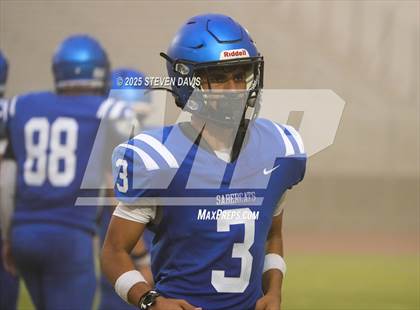 Thumbnail 1 in Pusch Ridge Christian Academy @ San Tan Foothills photogallery.