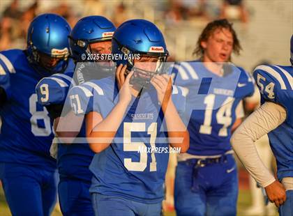 Thumbnail 2 in Pusch Ridge Christian Academy @ San Tan Foothills photogallery.