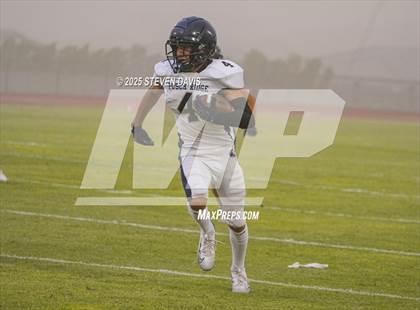 Thumbnail 1 in Pusch Ridge Christian Academy @ San Tan Foothills photogallery.