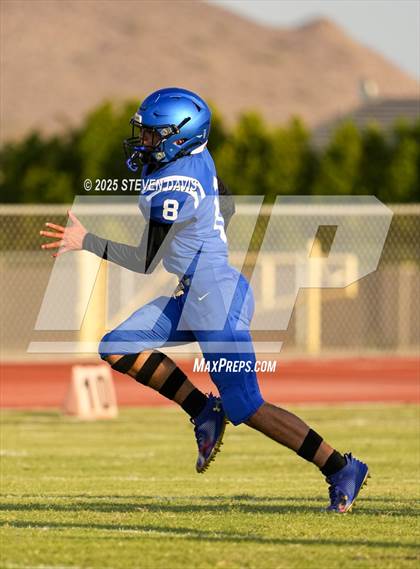 Thumbnail 3 in Pusch Ridge Christian Academy @ San Tan Foothills photogallery.