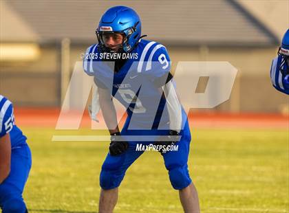 Thumbnail 2 in Pusch Ridge Christian Academy @ San Tan Foothills photogallery.