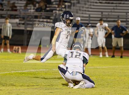 Thumbnail 2 in Pusch Ridge Christian Academy @ San Tan Foothills photogallery.