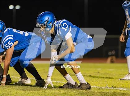 Thumbnail 1 in Pusch Ridge Christian Academy @ San Tan Foothills photogallery.