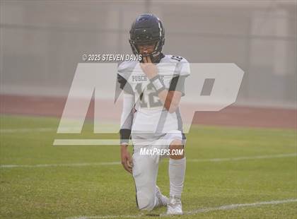 Thumbnail 2 in Pusch Ridge Christian Academy @ San Tan Foothills photogallery.