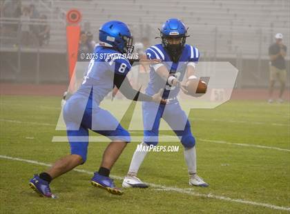 Thumbnail 3 in Pusch Ridge Christian Academy @ San Tan Foothills photogallery.