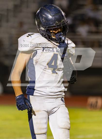 Thumbnail 2 in Pusch Ridge Christian Academy @ San Tan Foothills photogallery.