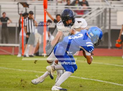 Thumbnail 3 in Pusch Ridge Christian Academy @ San Tan Foothills photogallery.