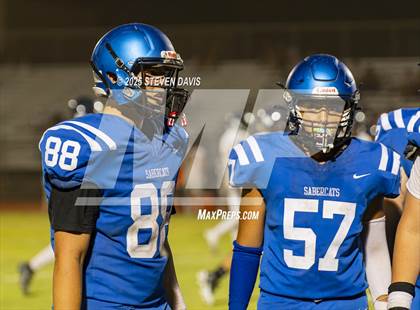 Thumbnail 1 in Pusch Ridge Christian Academy @ San Tan Foothills photogallery.