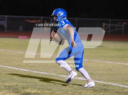 Thumbnail 2 in Pusch Ridge Christian Academy @ San Tan Foothills photogallery.