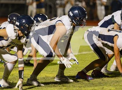 Thumbnail 1 in Pusch Ridge Christian Academy @ San Tan Foothills photogallery.