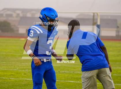 Thumbnail 3 in Pusch Ridge Christian Academy @ San Tan Foothills photogallery.