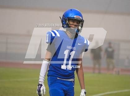 Thumbnail 3 in Pusch Ridge Christian Academy @ San Tan Foothills photogallery.