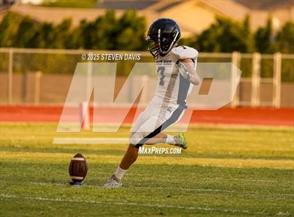 Thumbnail 2 in Pusch Ridge Christian Academy @ San Tan Foothills photogallery.