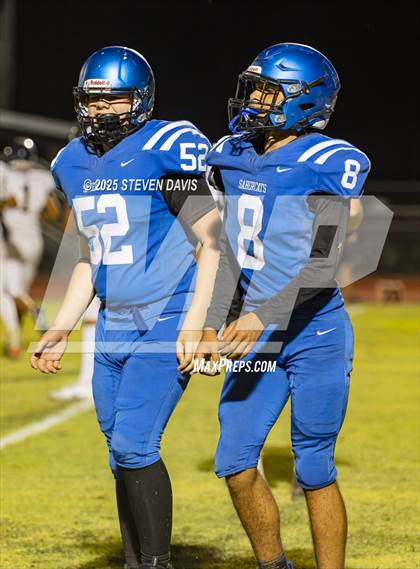 Thumbnail 1 in Pusch Ridge Christian Academy @ San Tan Foothills photogallery.