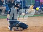 Photo from the gallery "Ola @ Hampton"