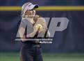 Photo from the gallery "Ola @ Hampton"
