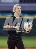 Photo from the gallery "Ola @ Hampton"