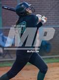 Photo from the gallery "Ola @ Hampton"