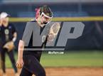 Photo from the gallery "Ola @ Hampton"