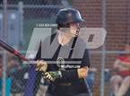 Photo from the gallery "Ola @ Hampton"