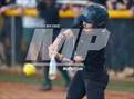 Photo from the gallery "Ola @ Hampton"