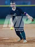 Photo from the gallery "Ola @ Hampton"
