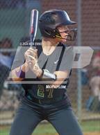 Photo from the gallery "Ola @ Hampton"