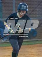 Photo from the gallery "Ola @ Hampton"