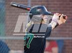 Photo from the gallery "Ola @ Hampton"