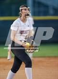 Photo from the gallery "Ola @ Hampton"
