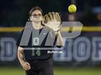 Photo from the gallery "Ola @ Hampton"
