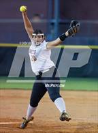Photo from the gallery "Ola @ Hampton"
