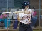 Photo from the gallery "Ola @ Hampton"