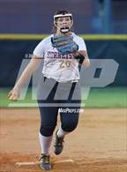 Photo from the gallery "Ola @ Hampton"